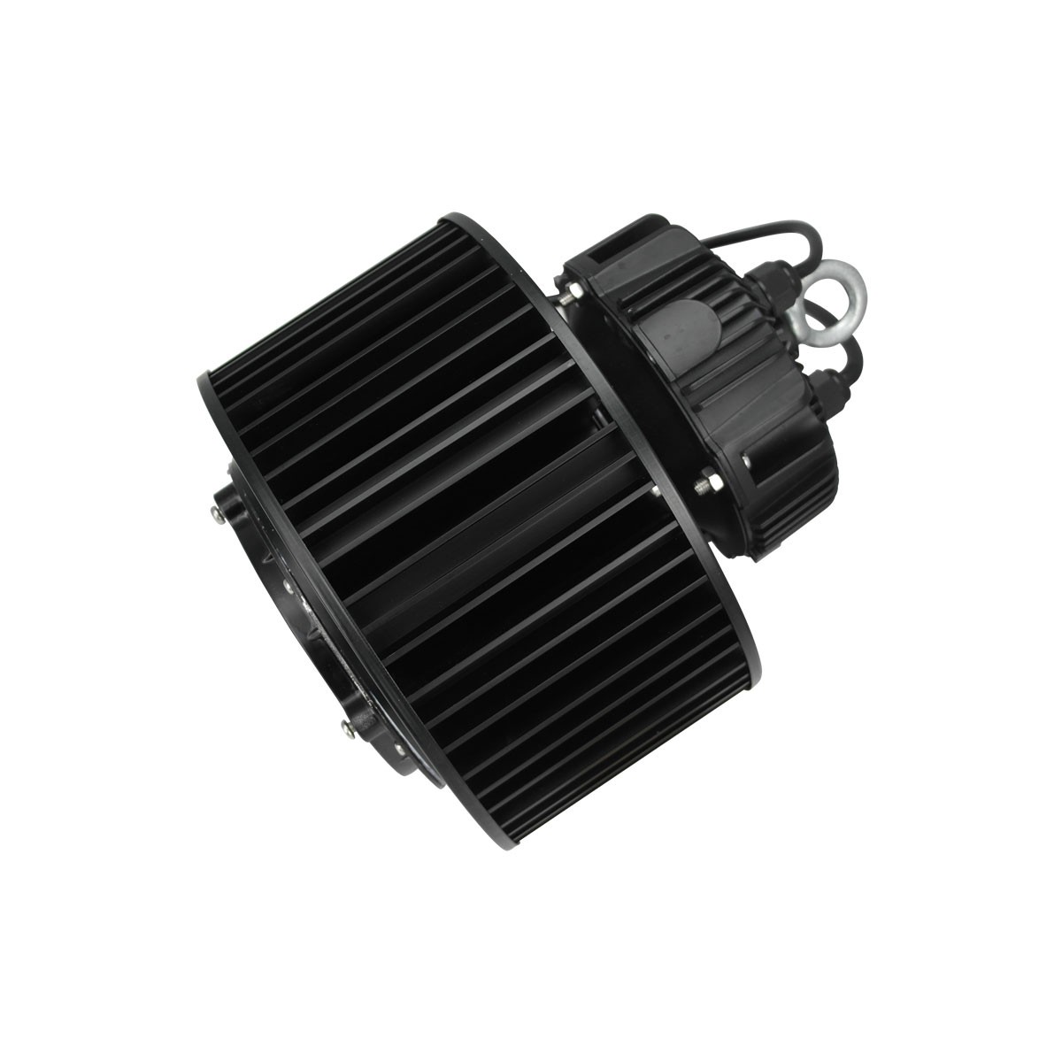 Lampada Da Terra Lampada Da Terra Proiettore Da Soffitto Lampada Da - Foto 6