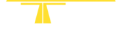Progettazione illuminotecnica