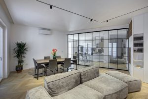 Architetture di Luce e Spazi Contemporanei
